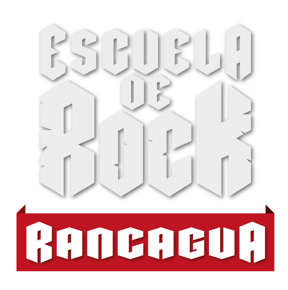 Escuela de Rock